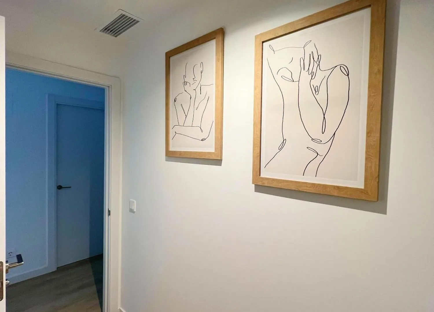 Vistamar Benalmadena Apartment