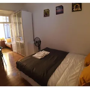 https://private-room-c.hotels-lisbon-portugal.com