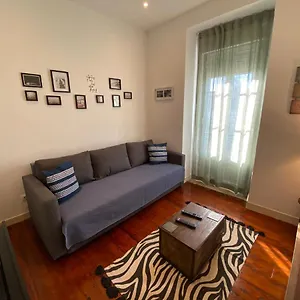 https://manjericos-house-ii.hotels-lisbon-portugal.com