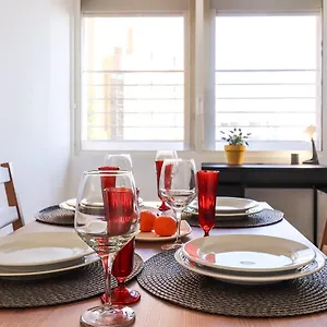 https://lisbon-flower-360-your-lovely-flat-with-pool-and-parking.hotels-lisbon-portugal.com
