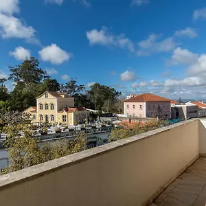 https://casa-miha.hotels-lisbon-portugal.com