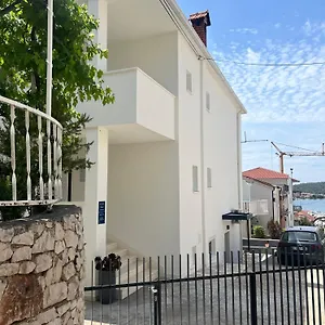 https://jurkas.splithotels.org