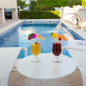 https://villa-apartments-bella.splithotels.org