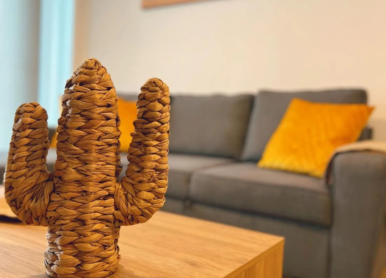 Vistamar Benalmadena Apartment